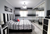 Suelo urbano en venta en la España, els Poblets, ref: TR30496 foto