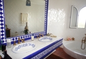 Suelo urbano en venta en la España, Pedreguer, ref: TR30471 foto