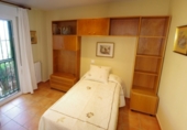 Suelo urbano en venta en la España, Dénia, ref: TR30470 foto