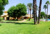 Suelo urbano en venta en la España, Dénia, ref: TR30470 foto