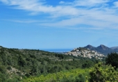 Suelo urbano en venta en la España, Alcalalí, ref: TR32210 foto