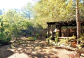 Suelo urbano en venta en la España, Pedreguer, ref: TR30447 foto