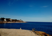 Suelo urbano en venta en la España, Dénia, ref: TR26475 foto