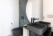 Suelo urbano en venta en la España, Altea, ref: TR75621 foto