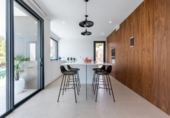 Suelo urbano en venta en la España, Altea, ref: TR75621 foto