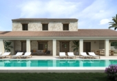 Suelo urbano en venta en la España, Teulada, ref: TR191270 foto