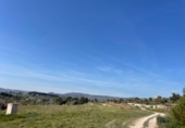 Suelo urbano en venta en la España, Teulada, ref: TR191270 foto