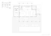 Suelo urbano en venta en la España, Teulada, ref: TR191270 foto