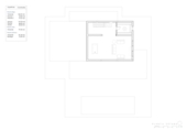 Suelo urbano en venta en la España, Teulada, ref: TR191270 foto