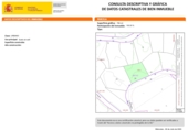 Parcela urbanizable en venta en la España, Teulada, ref: TR89587 foto