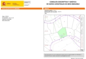 Parcela urbanizable en venta en la España, Teulada, ref: TR89587 foto
