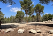 Parcela urbanizable en venta en la España, Teulada, ref: TR98061 foto