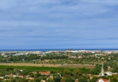 Suelo urbano en venta en la España, Dénia, ref: TR32209 foto