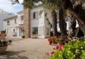 Suelo urbano en venta en la España, Dénia, ref: TR98699 foto