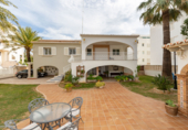 Suelo urbano en venta en la España, Dénia, ref: TR98699 foto