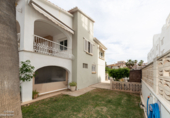 Suelo urbano en venta en la España, Dénia, ref: TR98699 foto