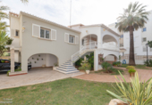 Suelo urbano en venta en la España, Dénia, ref: TR98699 foto