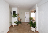 Suelo urbano en venta en la España, Dénia, ref: TR98699 foto