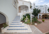 Suelo urbano en venta en la España, Dénia, ref: TR98699 foto