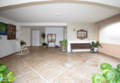 Suelo urbano en venta en la España, Dénia, ref: TR98699 foto