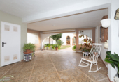 Suelo urbano en venta en la España, Dénia, ref: TR98699 foto