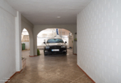 Suelo urbano en venta en la España, Dénia, ref: TR98699 foto