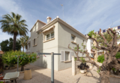 Suelo urbano en venta en la España, Dénia, ref: TR98699 foto