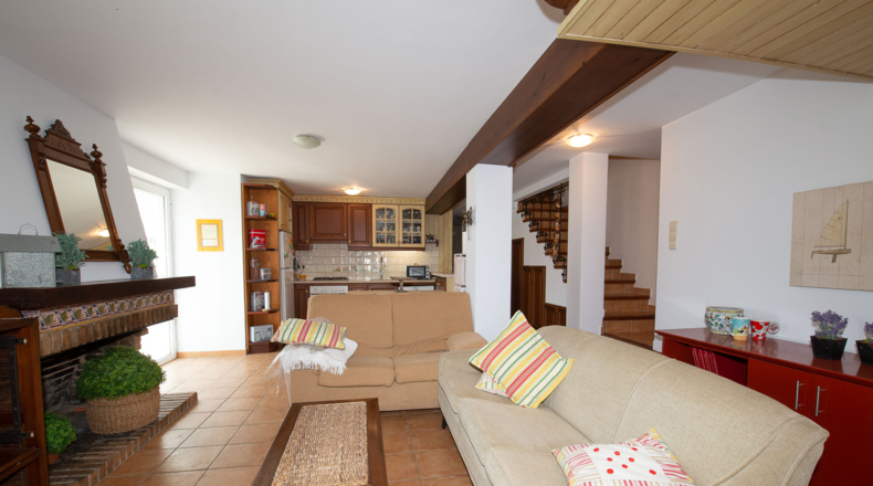 Alicante - Denia - 1043m2