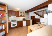 Suelo urbano en venta en la España, Dénia, ref: TR98699 foto