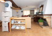 Suelo urbano en venta en la España, Dénia, ref: TR98699 foto