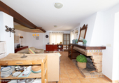 Suelo urbano en venta en la España, Dénia, ref: TR98699 foto