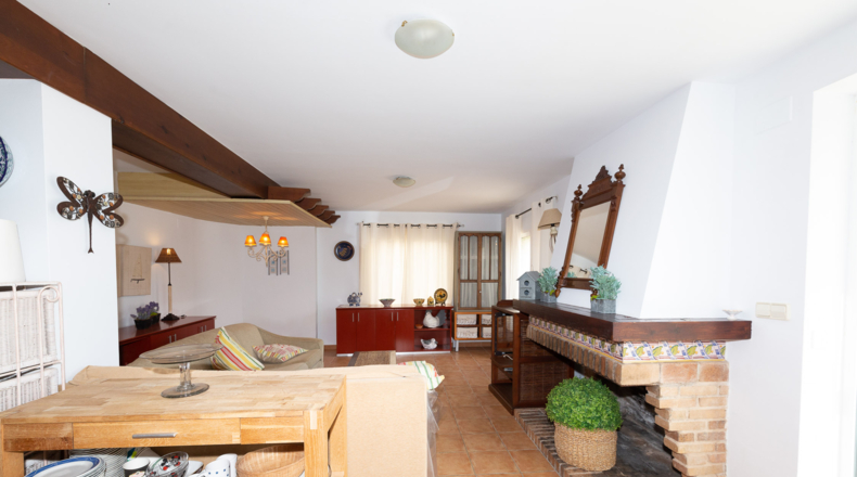 Alicante - Denia - 1043m2