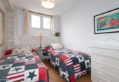 Suelo urbano en venta en la España, Dénia, ref: TR98699 foto