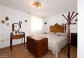 Suelo urbano en venta en la España, Dénia, ref: TR98699 foto