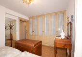 Suelo urbano en venta en la España, Dénia, ref: TR98699 foto