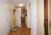 Suelo urbano en venta en la España, Dénia, ref: TR98699 foto