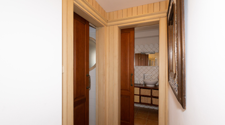 Alicante - Denia - 1043m2