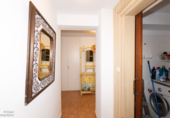 Suelo urbano en venta en la España, Dénia, ref: TR98699 foto