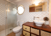 Suelo urbano en venta en la España, Dénia, ref: TR98699 foto