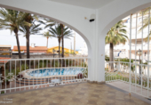 Suelo urbano en venta en la España, Dénia, ref: TR98699 foto