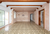 Suelo urbano en venta en la España, Dénia, ref: TR98699 foto