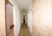 Suelo urbano en venta en la España, Dénia, ref: TR98699 foto