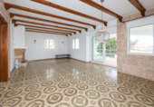 Suelo urbano en venta en la España, Dénia, ref: TR98699 foto