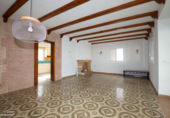 Suelo urbano en venta en la España, Dénia, ref: TR98699 foto