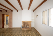 Suelo urbano en venta en la España, Dénia, ref: TR98699 foto
