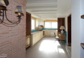 Suelo urbano en venta en la España, Dénia, ref: TR98699 foto