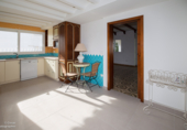 Suelo urbano en venta en la España, Dénia, ref: TR98699 foto