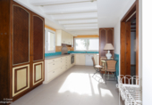 Suelo urbano en venta en la España, Dénia, ref: TR98699 foto