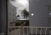 Suelo urbano en venta en la España, Dénia, ref: TR98699 foto