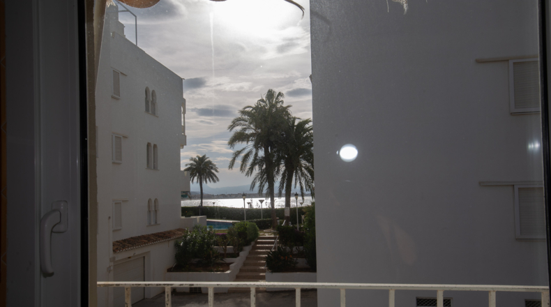 Alicante - Denia - 1043m2